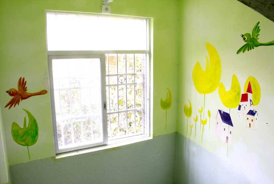 南昌墙绘3d,南昌墙绘壁画,南昌幼儿园墙绘画,南昌手绘墙